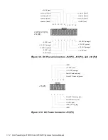 Preview for 16 page of Dell Dimension 4100 Service Manual