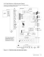 Preview for 17 page of Dell Dimension 4100 Service Manual