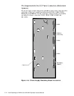 Preview for 18 page of Dell Dimension 4100 Service Manual