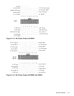 Preview for 19 page of Dell Dimension 4100 Service Manual