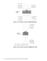 Preview for 20 page of Dell Dimension 4100 Service Manual