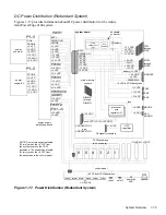 Preview for 21 page of Dell Dimension 4100 Service Manual