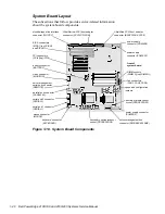 Preview for 22 page of Dell Dimension 4100 Service Manual