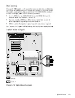 Preview for 23 page of Dell Dimension 4100 Service Manual