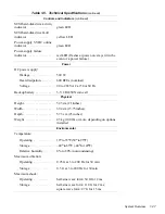 Preview for 29 page of Dell Dimension 4100 Service Manual