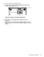 Preview for 45 page of Dell Dimension 4100 Service Manual