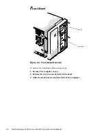 Preview for 46 page of Dell Dimension 4100 Service Manual