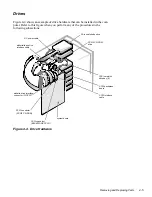 Preview for 47 page of Dell Dimension 4100 Service Manual