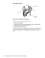 Preview for 48 page of Dell Dimension 4100 Service Manual