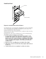 Preview for 51 page of Dell Dimension 4100 Service Manual