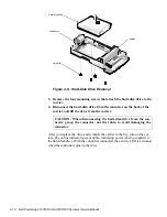 Preview for 52 page of Dell Dimension 4100 Service Manual