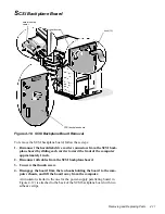 Preview for 53 page of Dell Dimension 4100 Service Manual