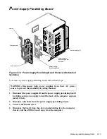 Preview for 55 page of Dell Dimension 4100 Service Manual