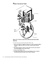 Preview for 56 page of Dell Dimension 4100 Service Manual