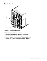 Preview for 57 page of Dell Dimension 4100 Service Manual