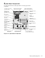 Preview for 59 page of Dell Dimension 4100 Service Manual