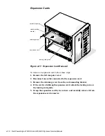 Preview for 60 page of Dell Dimension 4100 Service Manual