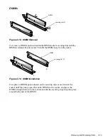 Preview for 61 page of Dell Dimension 4100 Service Manual