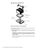 Preview for 62 page of Dell Dimension 4100 Service Manual