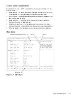 Preview for 69 page of Dell Dimension 4100 Service Manual