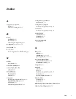 Preview for 79 page of Dell Dimension 4100 Service Manual