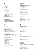 Preview for 81 page of Dell Dimension 4100 Service Manual