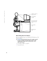 Предварительный просмотр 12 страницы Dell Dimension 4300S Owner'S Manual