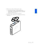 Preview for 17 page of Dell Dimension 4300S Owner'S Manual