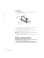 Preview for 80 page of Dell Dimension 4500 Owner'S Manual