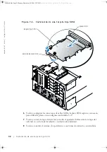 Preview for 28 page of Dell Dimension 4600 Series Installation Manual