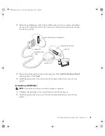 Preview for 19 page of Dell Dimension 4600 Series Owner'S Manual