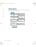 Preview for 30 page of Dell Dimension 4600 Series Owner'S Manual