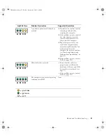 Preview for 57 page of Dell Dimension 4600 Series Owner'S Manual