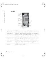 Preview for 72 page of Dell Dimension 4600 Series Owner'S Manual