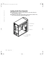 Preview for 76 page of Dell Dimension 4600 Series Owner'S Manual