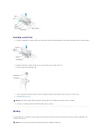 Preview for 12 page of Dell Dimension 4600 Series Service Manual