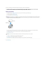 Preview for 30 page of Dell Dimension 4600 Series Service Manual