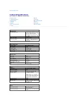 Preview for 31 page of Dell Dimension 4600 Series Service Manual