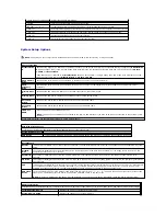 Preview for 35 page of Dell Dimension 4600 Series Service Manual