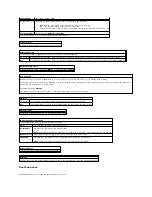 Preview for 37 page of Dell Dimension 4600 Series Service Manual