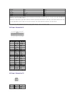 Preview for 42 page of Dell Dimension 4600 Series Service Manual