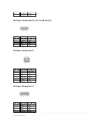 Preview for 43 page of Dell Dimension 4600 Series Service Manual