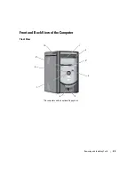 Preview for 49 page of Dell Dimension 4700 Series Owner'S Manual