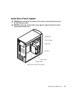 Preview for 55 page of Dell Dimension 4700 Series Owner'S Manual