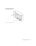 Preview for 71 page of Dell Dimension 4700 Series Owner'S Manual