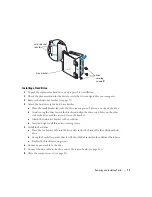 Preview for 77 page of Dell Dimension 4700 Series Owner'S Manual