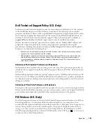 Preview for 103 page of Dell Dimension 4700 Series Owner'S Manual