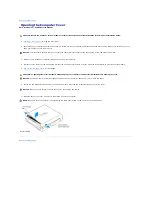 Preview for 8 page of Dell Dimension 4700C Service Manual