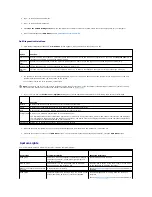 Preview for 6 page of Dell Dimension 5000 Service Manual