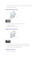 Preview for 23 page of Dell Dimension 5000 Service Manual